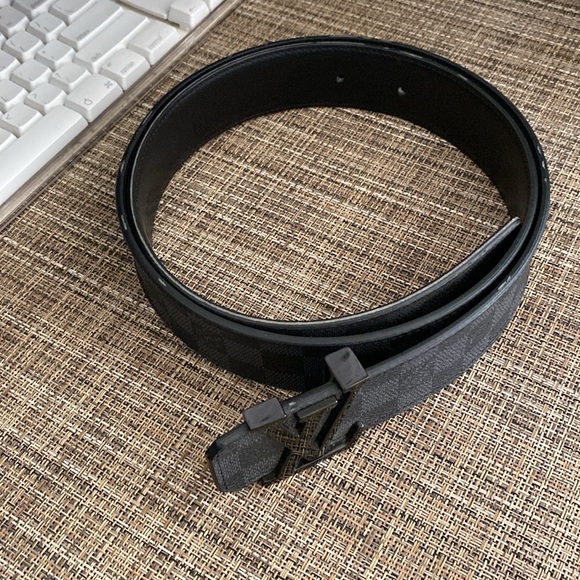 Belt - Picture 4 of 13